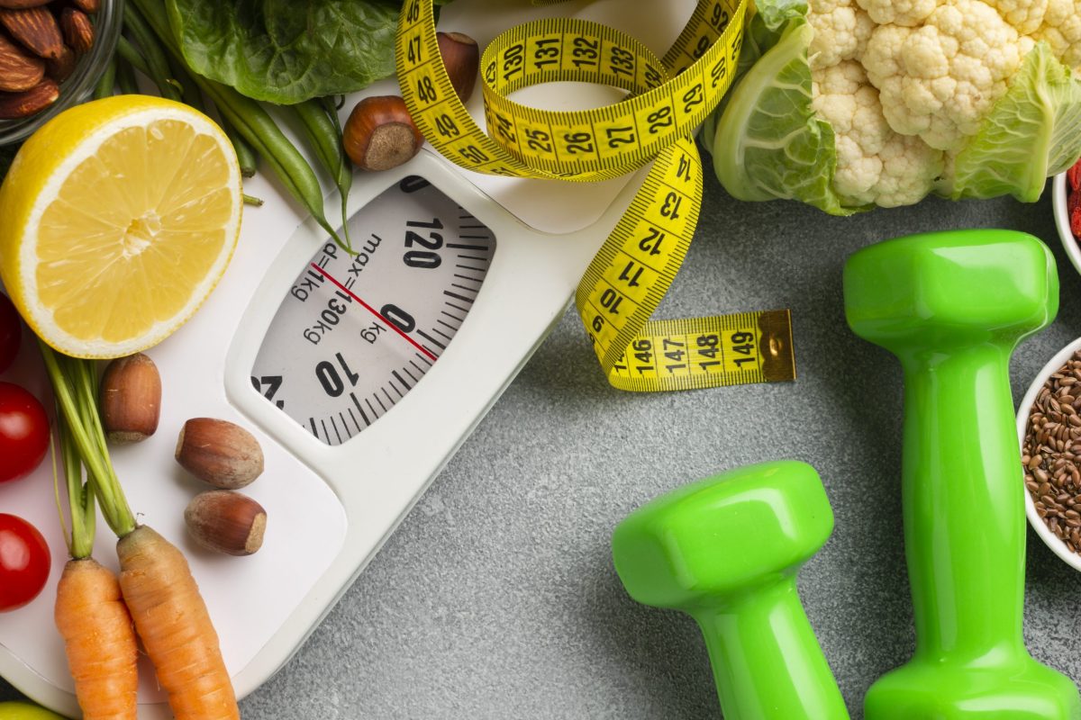 Weight Loss Clinic In East Los Angeles: Get Body Weight Loss Program