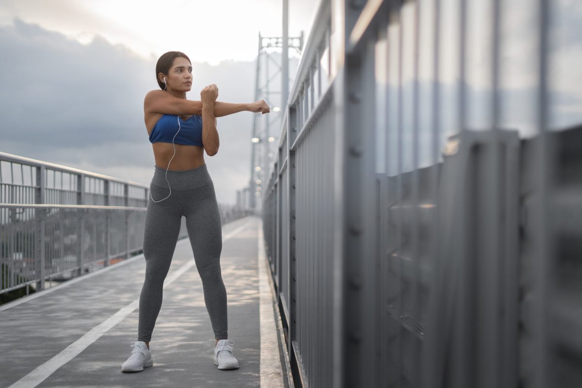Weight Loss Clinic In East Los Angeles: Get Body Weight Loss Program