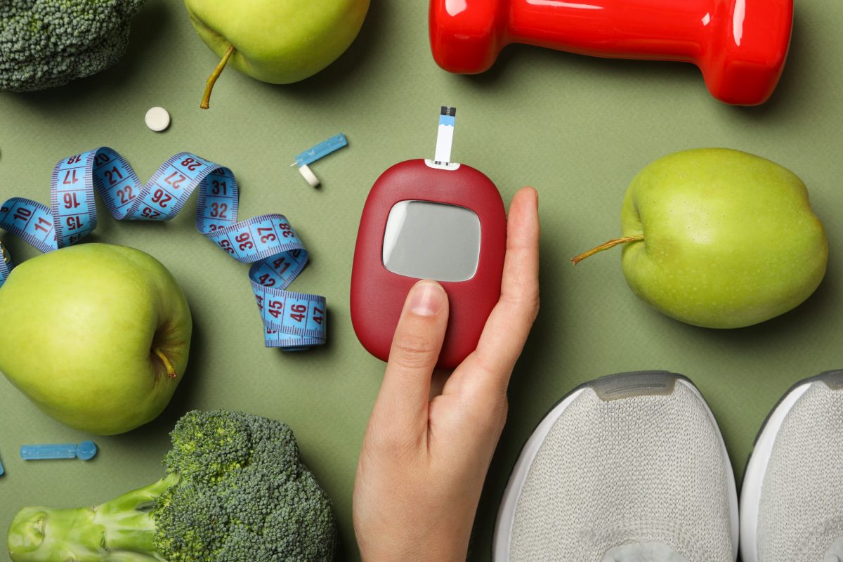 Weight Loss Clinic In East Los Angeles: Get Body Weight Loss Program