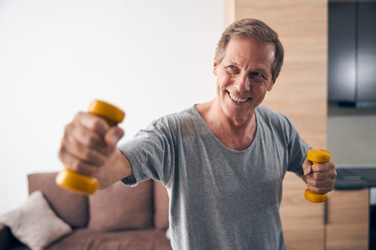 Weight Loss Clinic In East Los Angeles: Get Body Weight Loss Program