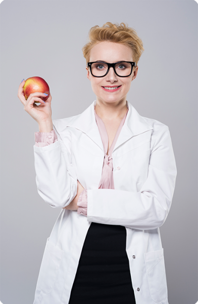 Weight Loss Clinic In East Los Angeles: Get Body Weight Loss Program